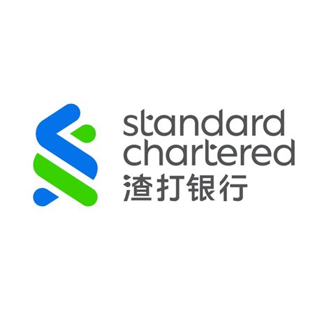 渣打銀行 smart card|渣打银行官網.